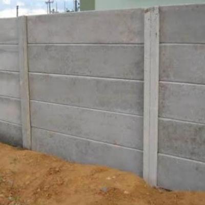 Murossaopaulo Murospremoldados 2