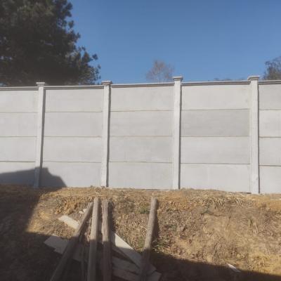 Murossaopaulo Murospremoldados 3